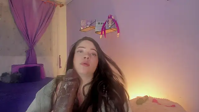 dennisbonnet  online show from 09-18-25, 05:53