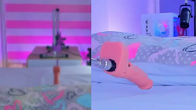 candysexy cm online show from 11-24-25, 07:13