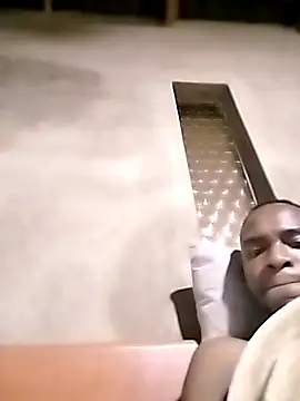 mznsi online show from 11-08-25, 02:45