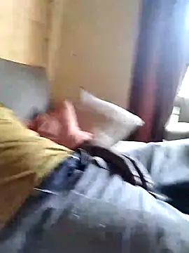 mznsi online show from 03-19-26, 08:29