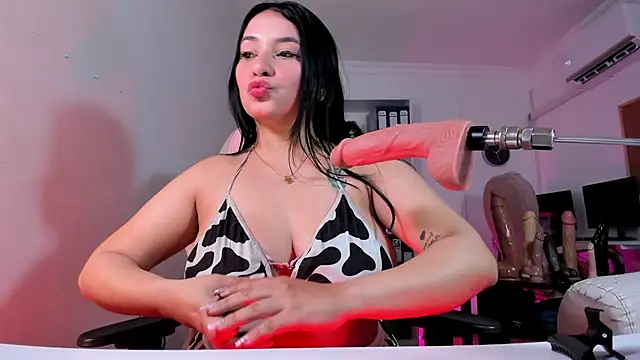 Alice nt online show from 02-05-26, 12:48