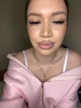 bunnyrich online show from 03-23-26, 05:06