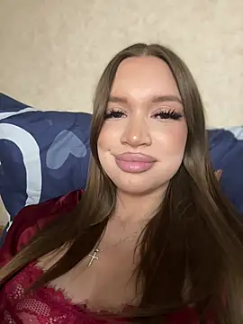 bunnyrich online show from 04-13-26, 10:15