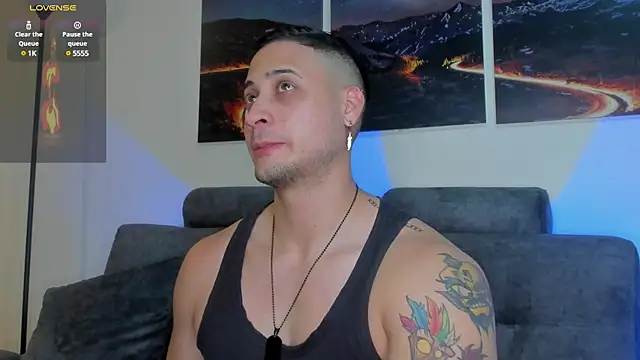 matt saill online show from 02-13-25, 12:24