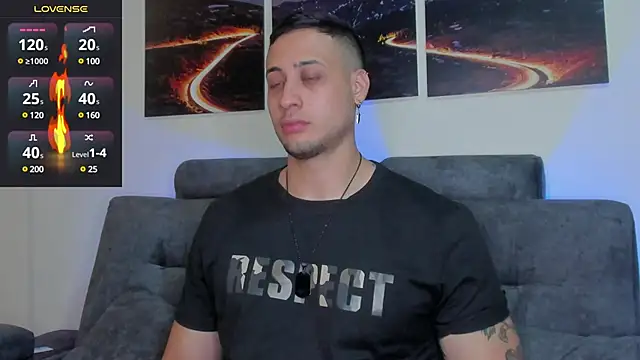 matt saill online show from 02-14-25, 02:18