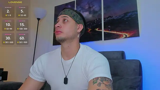 matt saill online show from 02-21-25, 11:44