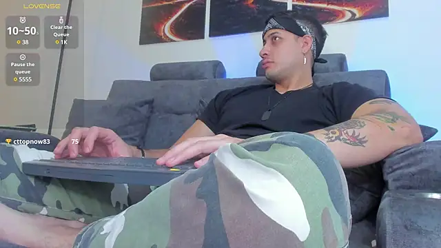 matt saill online show from 02-28-25, 01:58