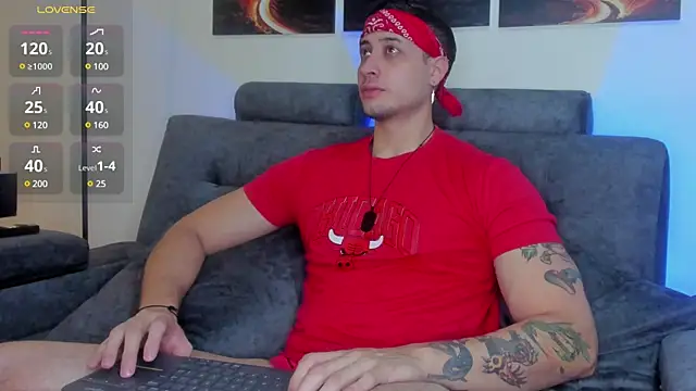 matt saill online show from 03-03-25, 12:16