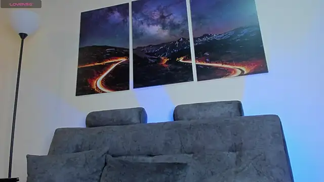 matt saill online show from 03-07-25, 11:27