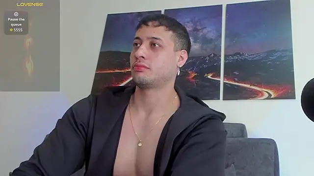 matt saill online show from 09-10-25, 01:44