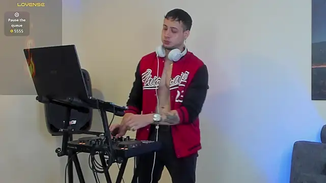 matt saill online show from 09-14-25, 02:11