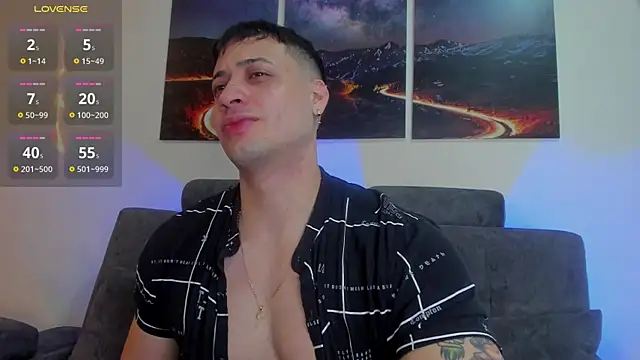 matt saill online show from 10-11-25, 11:31