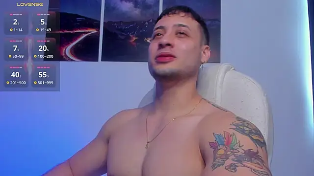 matt saill online show from 10-19-25, 01:34