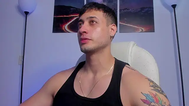 matt saill online show from 10-26-25, 06:58