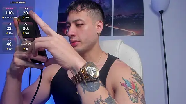 matt saill online show from 11-07-25, 11:21