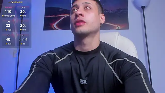 matt saill online show from 11-16-25, 12:49