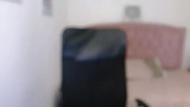 Snapshot of shaneelle chatting on 03-08-25, 03:28 shaneelle online show from 03-08-25, 03:28