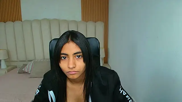 shaneelle online show from 02-13-26, 03:02