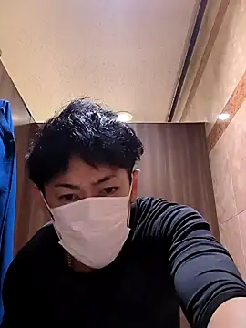 Snapshot of RYOTA8888888888 chatting on 12-03-24, 03:52 RYOTA8888888888 online show from 12-03-24, 03:52