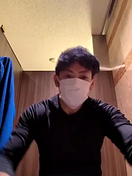 Snapshot of RYOTA8888888888 chatting on 12-04-24, 03:15 RYOTA8888888888 online show from 12-04-24, 03:15