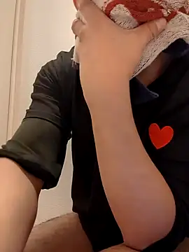 Snapshot of RYOTA8888888888 chatting on 12-05-24, 02:53 RYOTA8888888888 online show from 12-05-24, 02:53