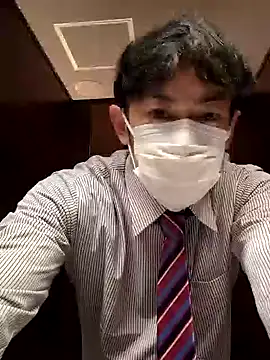 Snapshot of RYOTA8888888888 chatting on 12-07-24, 01:40 RYOTA8888888888 online show from 12-07-24, 01:40