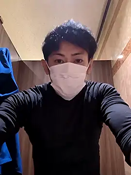 Snapshot of RYOTA8888888888 chatting on 12-09-24, 03:50 RYOTA8888888888 online show from 12-09-24, 03:50