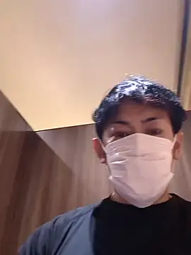 Snapshot of RYOTA8888888888 chatting on 12-11-24, 07:53 RYOTA8888888888 online show from 12-11-24, 07:53