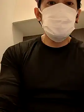 Snapshot of RYOTA8888888888 chatting on 12-18-24, 04:42 RYOTA8888888888 online show from 12-18-24, 04:42