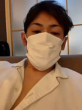 Snapshot of RYOTA8888888888 chatting on 12-23-24, 07:28 RYOTA8888888888 online show from 12-23-24, 07:28