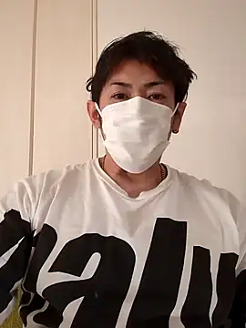 Snapshot of RYOTA8888888888 chatting on 12-24-24, 02:21 RYOTA8888888888 online show from 12-24-24, 02:21