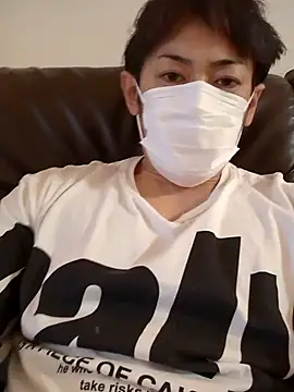 Snapshot of RYOTA8888888888 chatting on 12-24-24, 02:22 RYOTA8888888888 online show from 12-24-24, 02:22