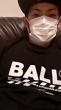 Snapshot of RYOTA8888888888 chatting on 12-25-24, 02:45 RYOTA8888888888 online show from 12-25-24, 02:45