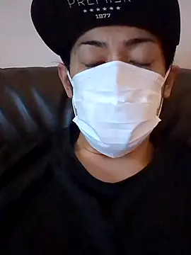 Snapshot of RYOTA8888888888 chatting on 12-28-24, 03:26 RYOTA8888888888 online show from 12-28-24, 03:26