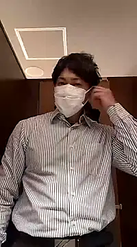 Snapshot of RYOTA8888888888 chatting on 01-18-25, 02:25 RYOTA8888888888 online show from 01-18-25, 02:25