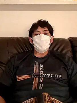 Snapshot of RYOTA8888888888 chatting on 01-21-25, 03:59 RYOTA8888888888 online show from 01-21-25, 03:59