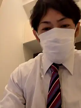 Snapshot of RYOTA8888888888 chatting on 01-31-25, 04:36 RYOTA8888888888 online show from 01-31-25, 04:36