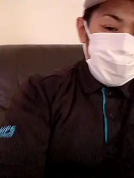 Snapshot of RYOTA8888888888 chatting on 02-04-25, 04:26 RYOTA8888888888 online show from 02-04-25, 04:26