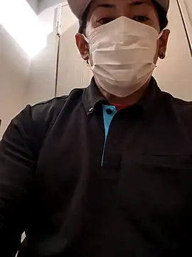 Snapshot of RYOTA8888888888 chatting on 02-09-25, 06:22 RYOTA8888888888 online show from 02-09-25, 06:22