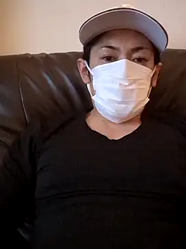 Snapshot of RYOTA8888888888 chatting on 02-10-25, 03:21 RYOTA8888888888 online show from 02-10-25, 03:21