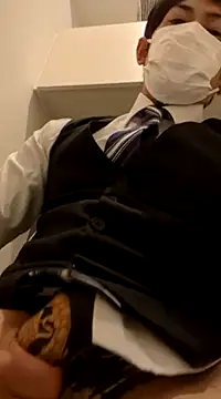 Snapshot of RYOTA8888888888 chatting on 02-13-25, 04:54 RYOTA8888888888 online show from 02-13-25, 04:54