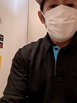 Snapshot of RYOTA8888888888 chatting on 02-16-25, 12:52 RYOTA8888888888 online show from 02-16-25, 12:52