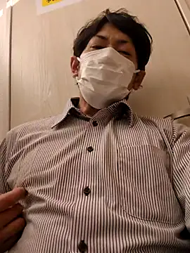 Snapshot of RYOTA8888888888 chatting on 02-18-25, 06:15 RYOTA8888888888 online show from 02-18-25, 06:15
