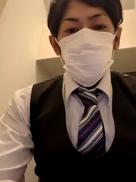 Snapshot of RYOTA8888888888 chatting on 02-21-25, 05:35 RYOTA8888888888 online show from 02-21-25, 05:35
