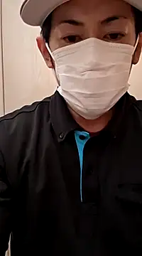 Snapshot of RYOTA8888888888 chatting on 02-22-25, 06:28 RYOTA8888888888 online show from 02-22-25, 06:28