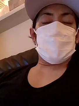 Snapshot of RYOTA8888888888 chatting on 02-23-25, 06:28 RYOTA8888888888 online show from 02-23-25, 06:28
