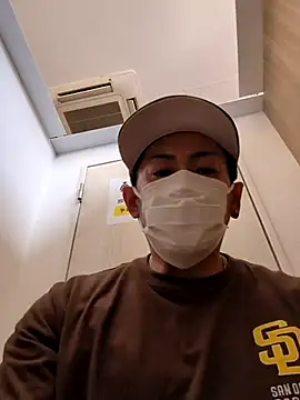 Snapshot of RYOTA8888888888 chatting on 03-22-25, 06:00 RYOTA8888888888 online show from 03-22-25, 06:00