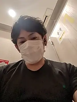 Snapshot of RYOTA8888888888 chatting on 09-13-25, 05:57 RYOTA8888888888 online show from 09-13-25, 05:57