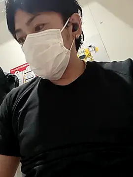 Snapshot of RYOTA8888888888 chatting on 09-20-25, 05:14 RYOTA8888888888 online show from 09-20-25, 05:14