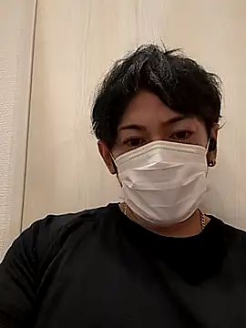 Snapshot of RYOTA8888888888 chatting on 09-22-25, 04:42 RYOTA8888888888 online show from 09-22-25, 04:42